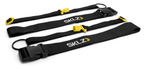 SKLZ Dual Agility Belt