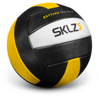 SKLZ Setting Trainer - Verzwaarde Volleybal
