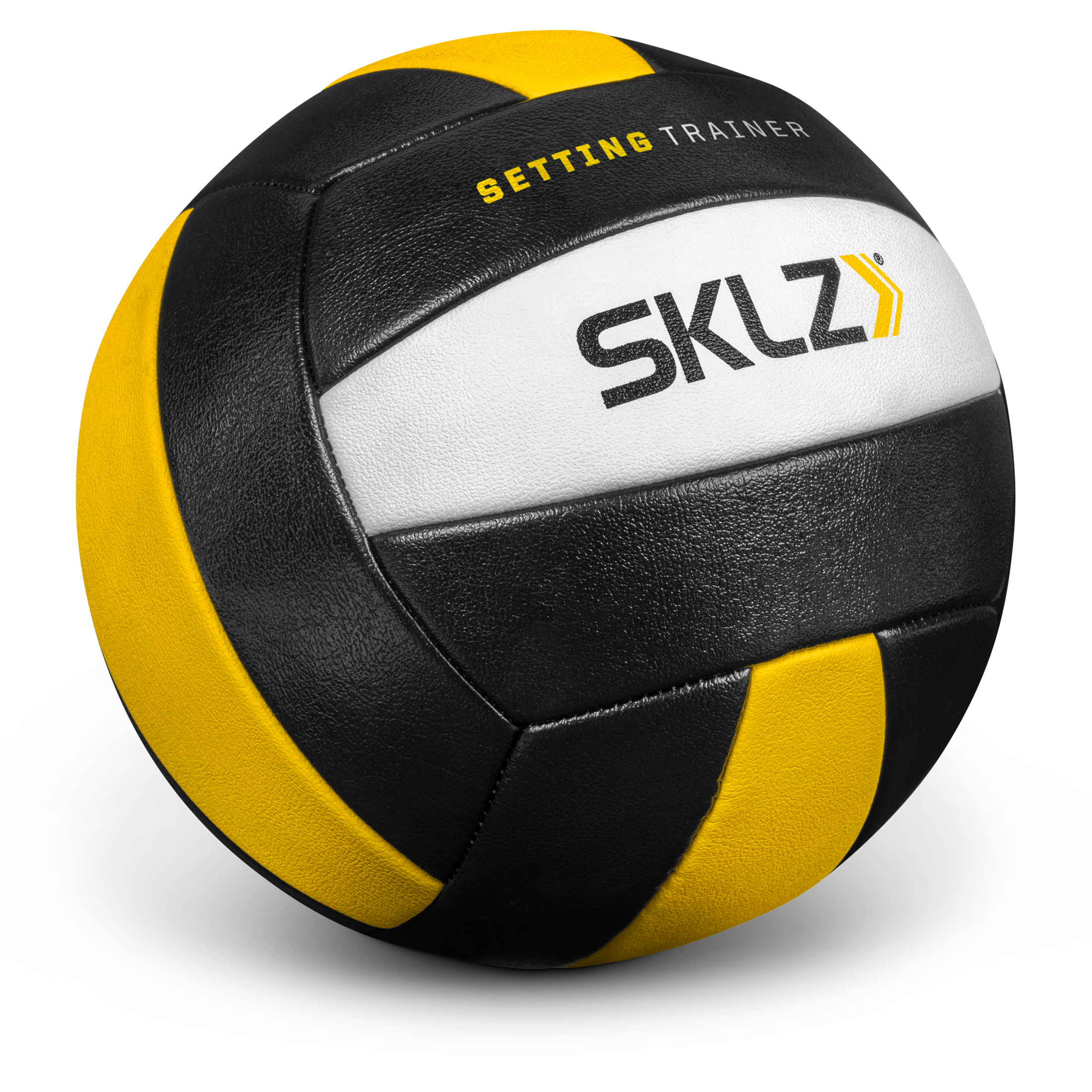 SKLZ Setting Trainer - Verzwaarde Volleybal