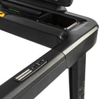 Tunturi Signature T20 Loopband
