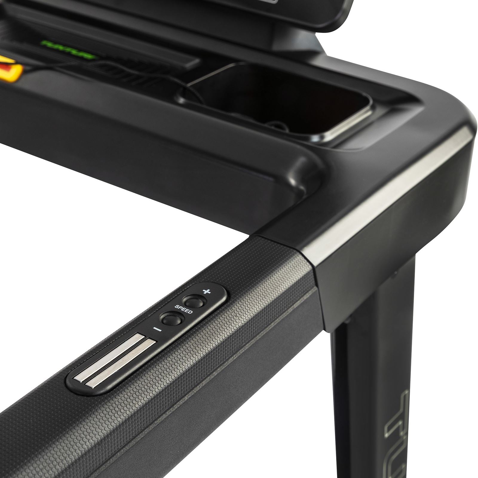 Tunturi Signature T20 Loopband