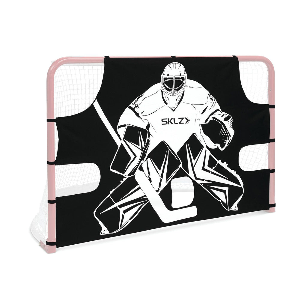 SKLZ Hockey Shooting Target - voor IJshockey