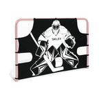 SKLZ Hockey Shooting Target - voor IJshockey