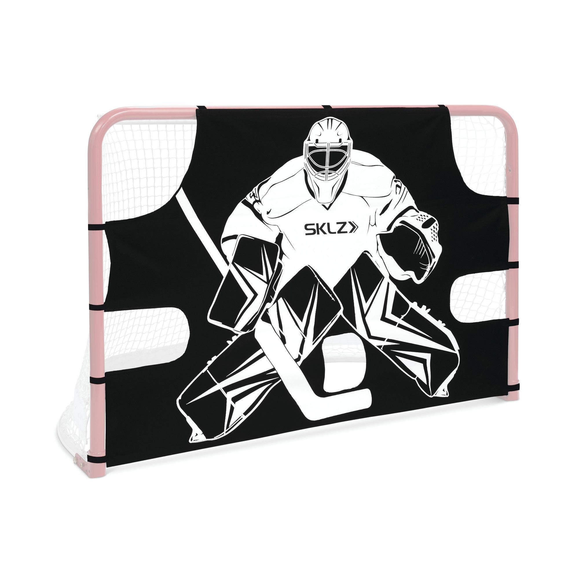 SKLZ Hockey Shooting Target - voor IJshockey