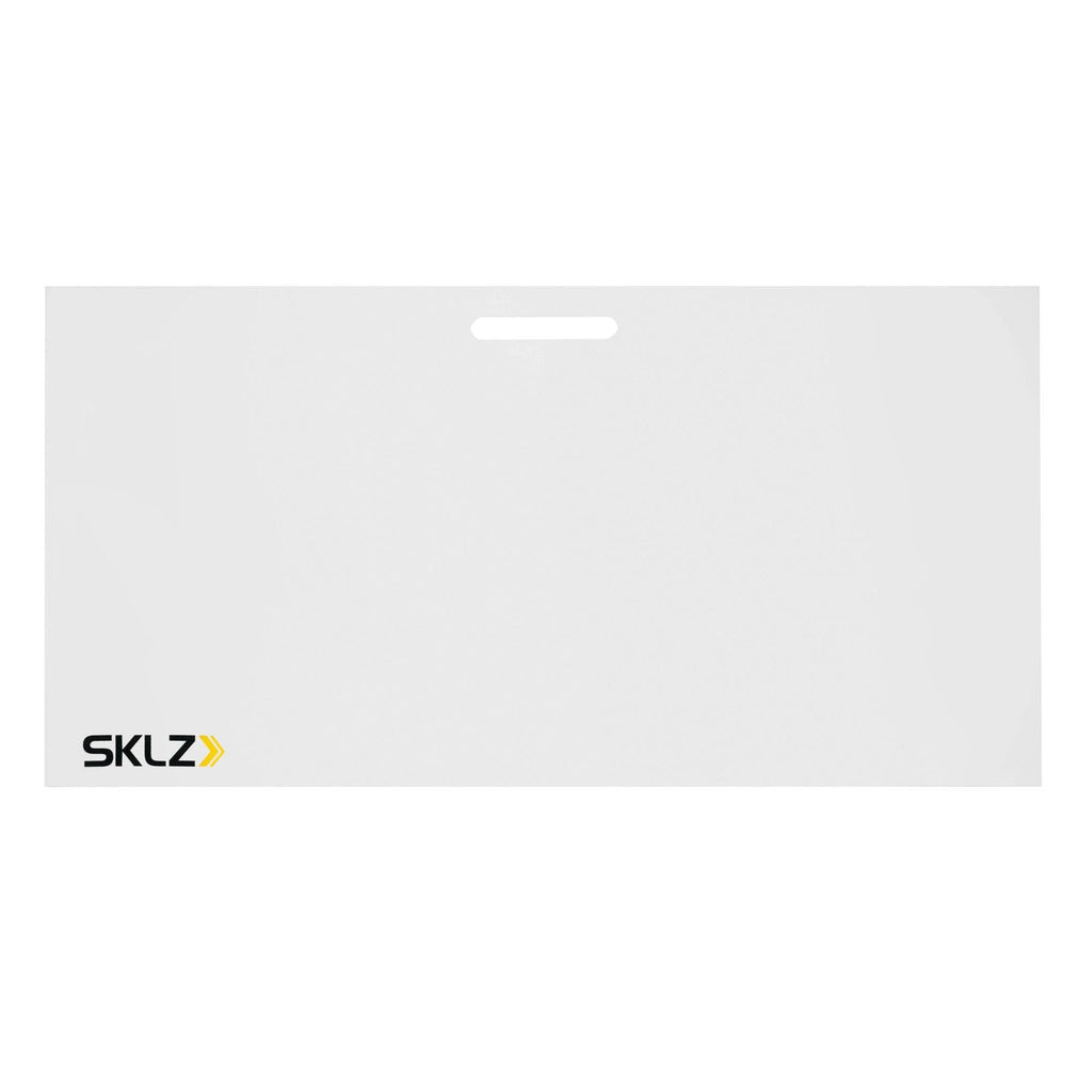 SKLZ Shooting Pad - voor IJshockey
