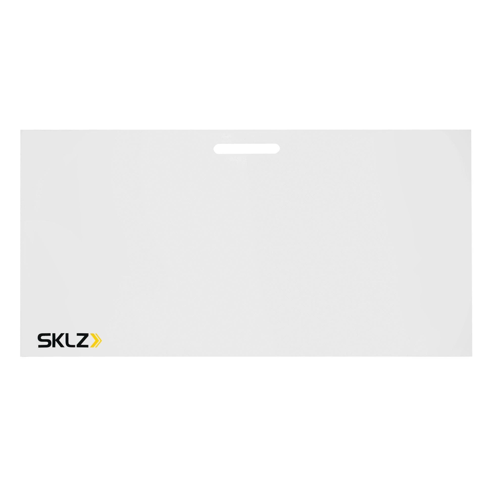 SKLZ Shooting Pad - voor IJshockey