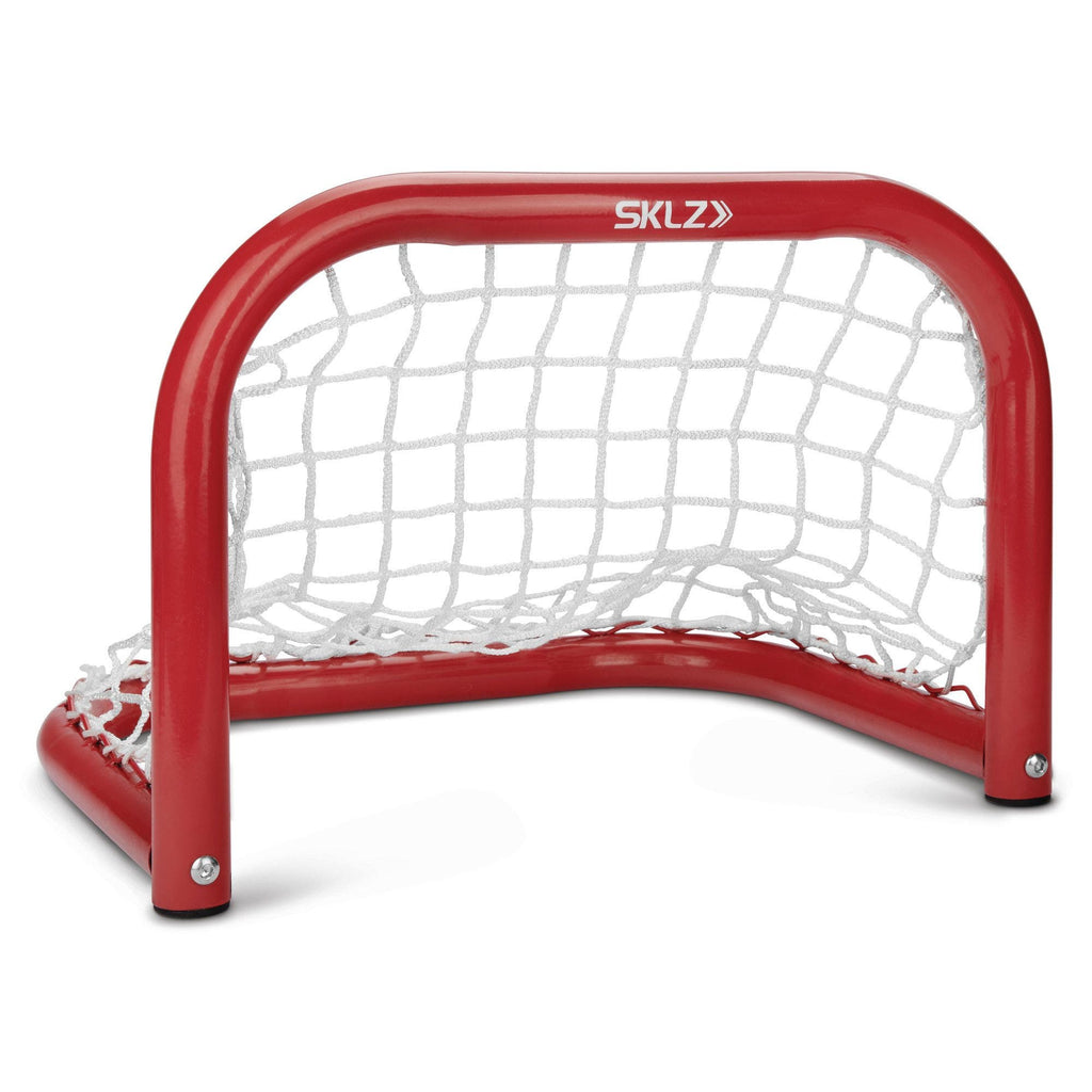 SKLZ Mini Passing Target - voor IJshockey