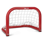 SKLZ Mini Passing Target - voor IJshockey