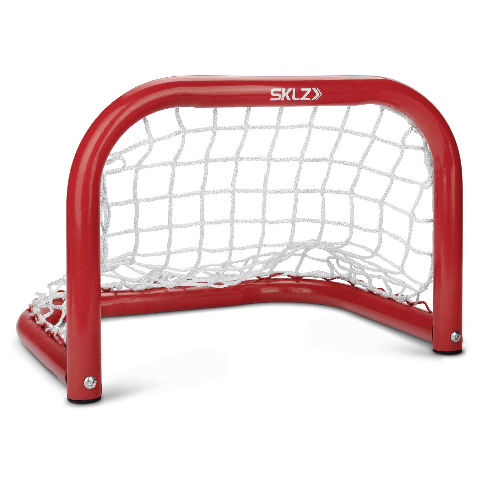 SKLZ Mini Passing Target - voor IJshockey