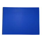 Tunturi Yoga Balance Pad