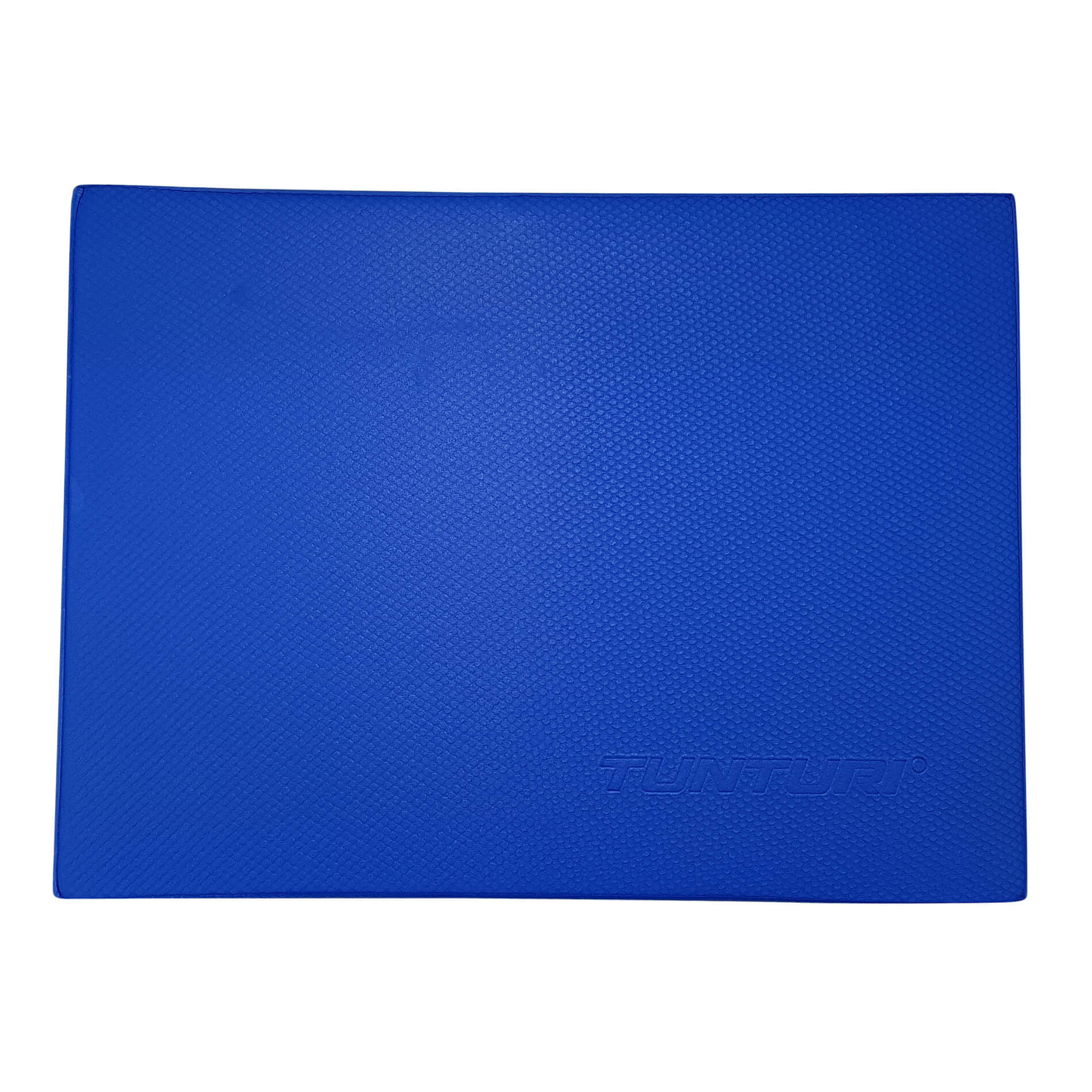 Tunturi Yoga Balance Pad