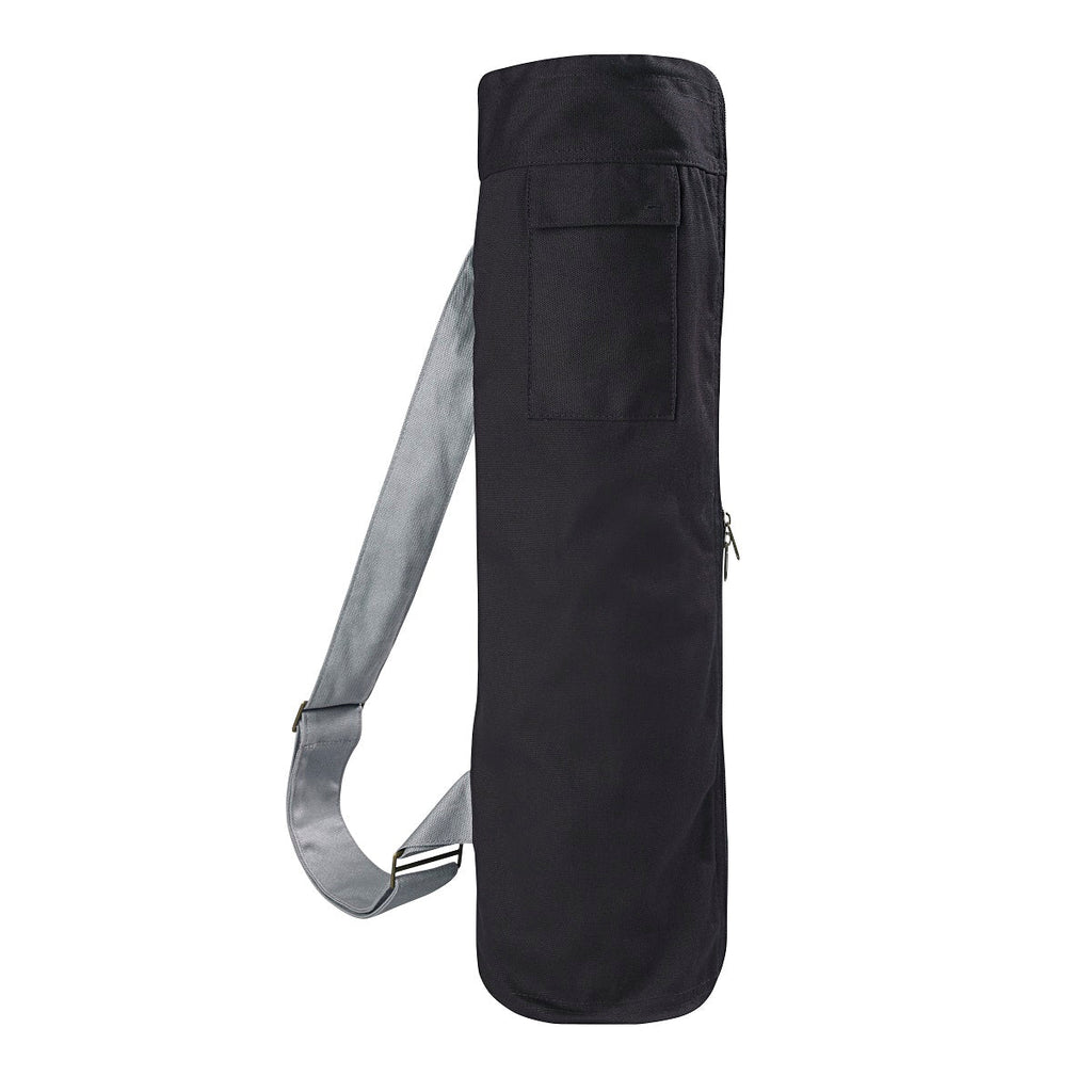Gaiam Yogamat Tas - Granite Storm