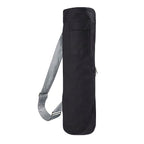 Gaiam Yogamat Tas - Granite Storm