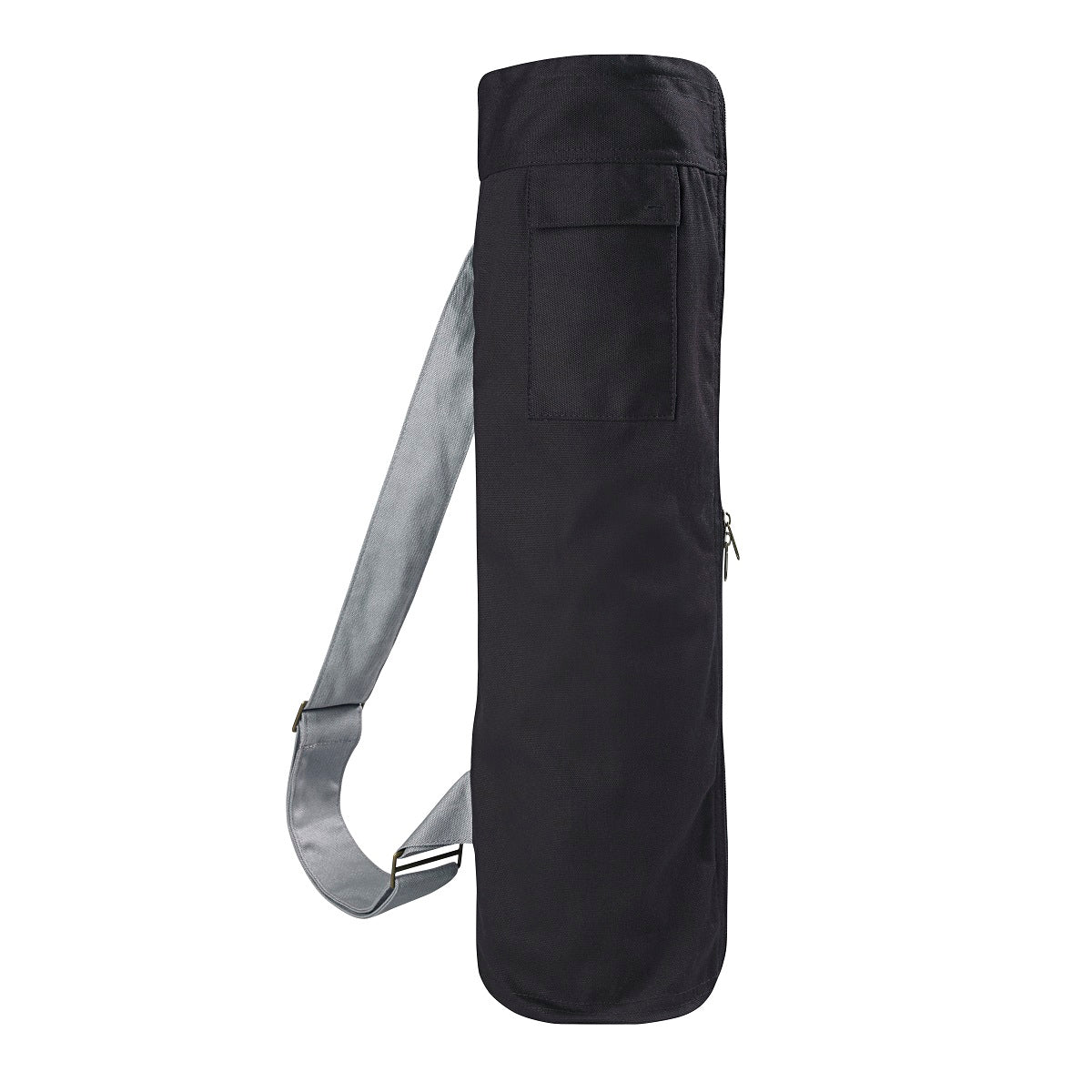 Gaiam Yogamat Tas - Granite Storm