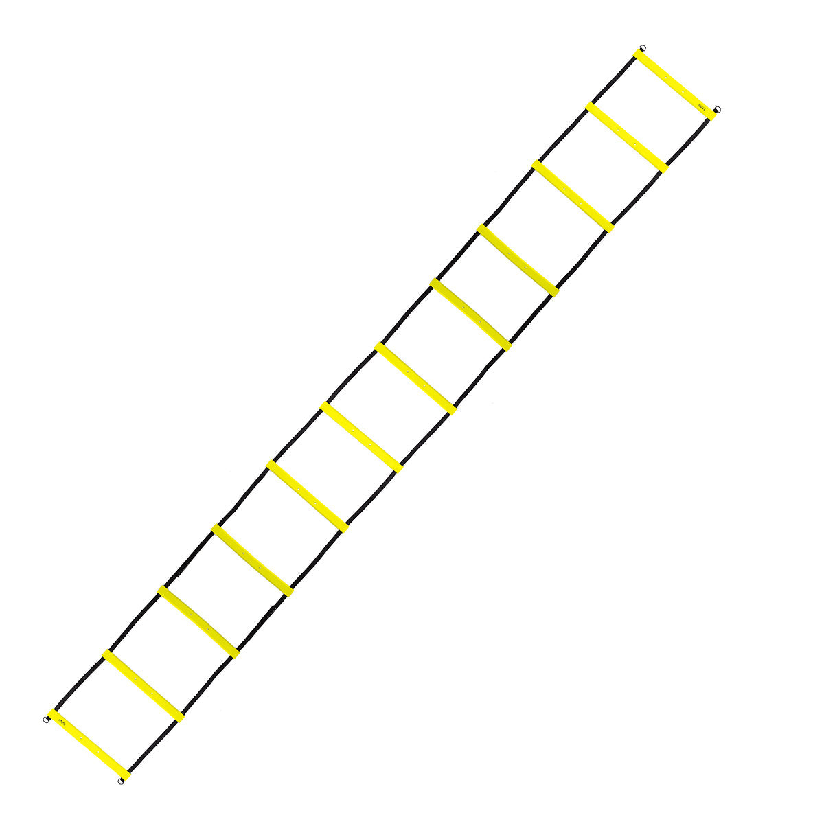 HMS Premium Speed Ladder - 6 meter