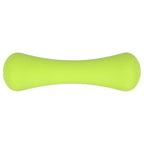 HMS Gietijzeren Dumbbell met Neopreen Coating - 1 kg