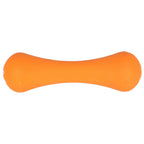 HMS Gietijzeren Dumbbell met Neopreen Coating - 1,5 kg