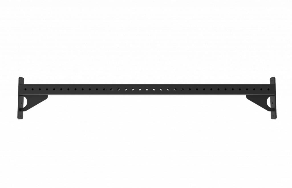 Lifemaxx Crossmaxx XL Crossbar - 180 cm - voor Crossmaxx Rig