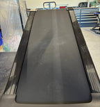 VirtuFit TR200i Loopband - Showroommodel met beschadiging