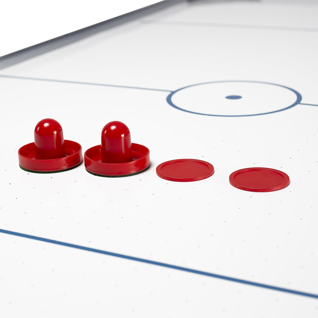 NILS Fun Air Hockey Speeltafel
