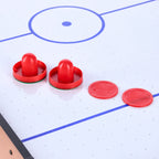 NILS Fun Icer Air Hockey Speeltafel