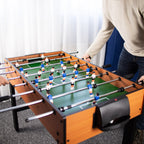 NILS Fun Arena 2 Tafelvoetbal