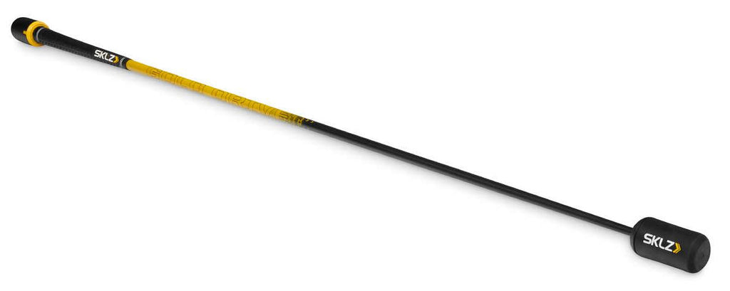 SKLZ Golf Gold Drive