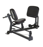 Inspire Maximum Leg Press Uitbreiding voor M3 & M5