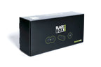 Blackroll Blackbox Mini Set