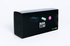 Blackroll Block Set
