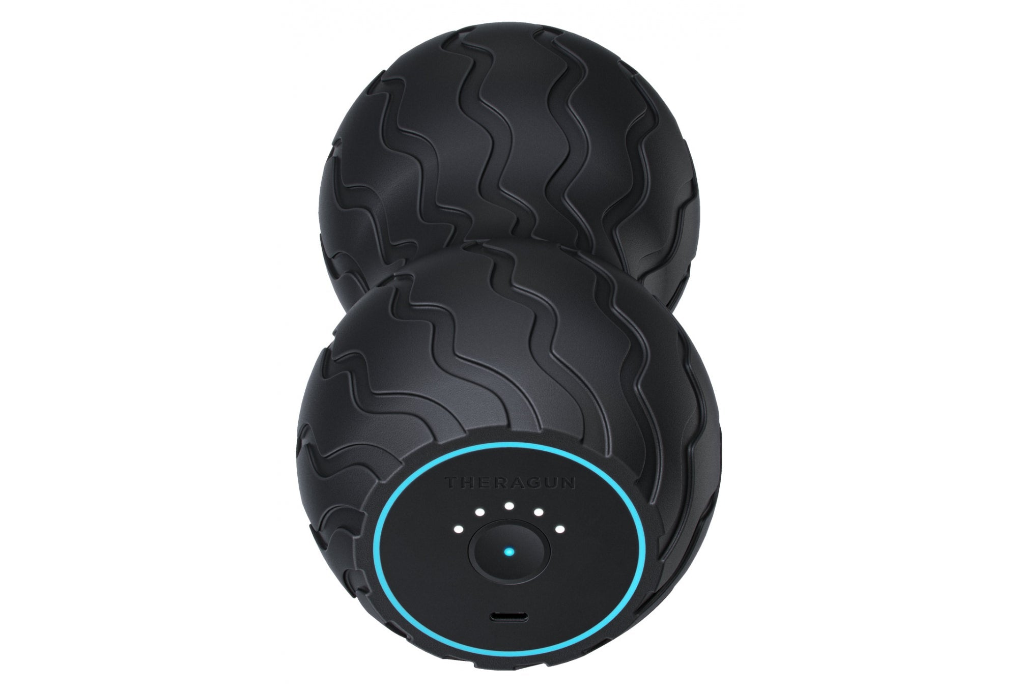 Theragun Wave Duo