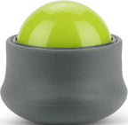 Triggerpoint Handheld Massage Bal