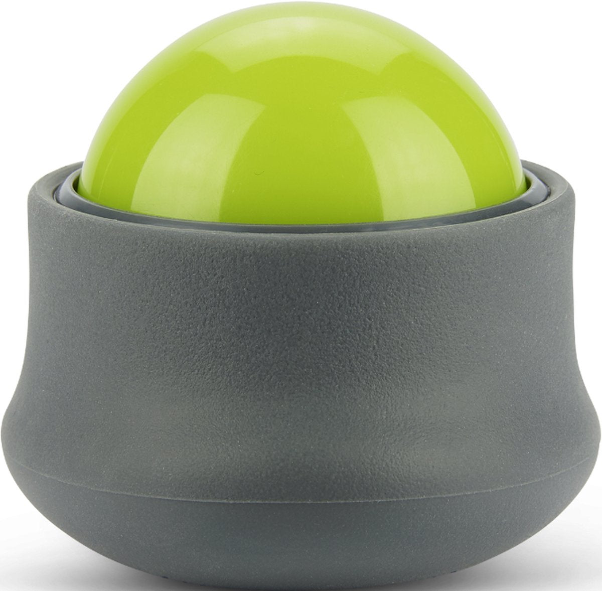 Triggerpoint Handheld Massage Bal