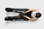 Hyperice Normatec 3 Compressie Massage