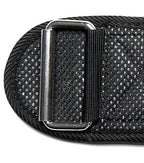 Harbinger Firm Fit Contoured Belt