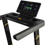 Tunturi Centuri T100 Loopband - Showroommodel
