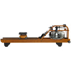 Fluid Rower Elevate Kit - Roeitrainer Verhogingsset