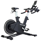 Tunturi Platinum SB10 Sprinter Bike - Indoor Cycle