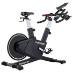 Tunturi Platinum SB20 Sprinter Bike - Indoor Cycle
