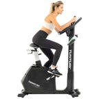 Tunturi Platinum UB20 Hometrainer