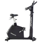 Tunturi Platinum UB30 Hometrainer
