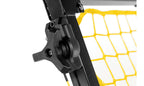 SKLZ Soccer Trainer Pro