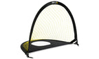 SKLZ Precision Pop Up Goal - Verstelbaar - 122 x 91 cm