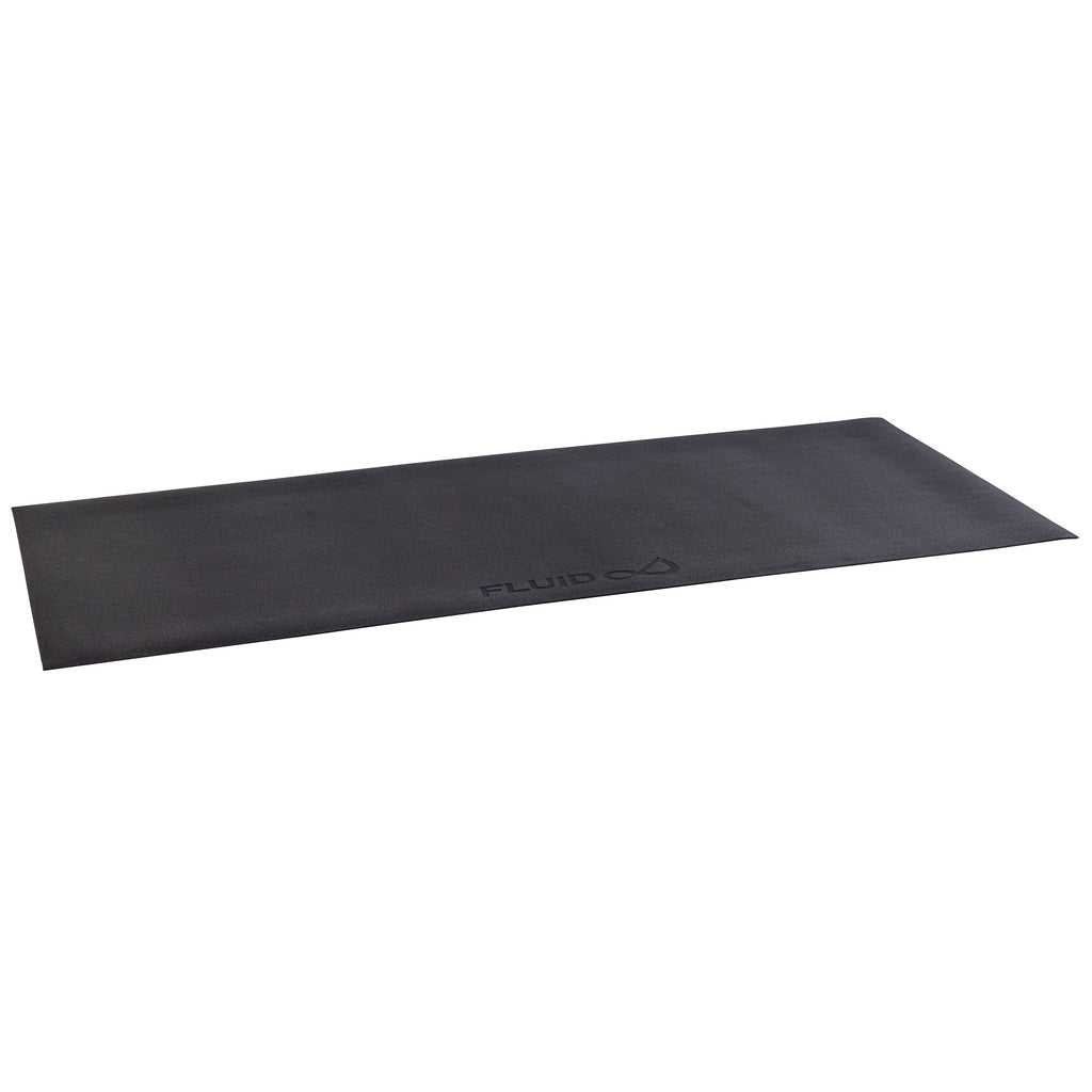 Fluid Anti-Slip Beschermmat - Onderlegmat - 225 x 90 cm