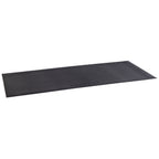 Fluid Anti-Slip Beschermmat - Onderlegmat - 225 x 90 cm