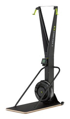 Concept2 Floorstand - Vloerstandaard voor SkiErg