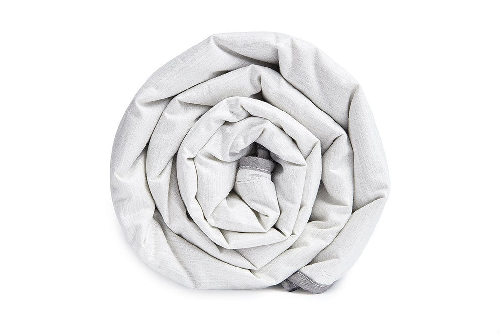 Blackroll Recovery Blanket Ultralite - Ontspanningsdeken