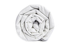 Blackroll Recovery Blanket Ultralite - Ontspanningsdeken