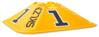 SKLZ Reactive Agility Cones - Pionnen - 8 Stuks