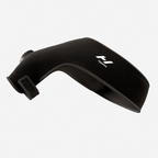 Hyperice Venom 2 Schouder Links